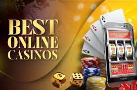 Explore the Exciting World of 31bet Casino & Sportsbook Explore the Exciting World of 31bet Casino & Sportsbook