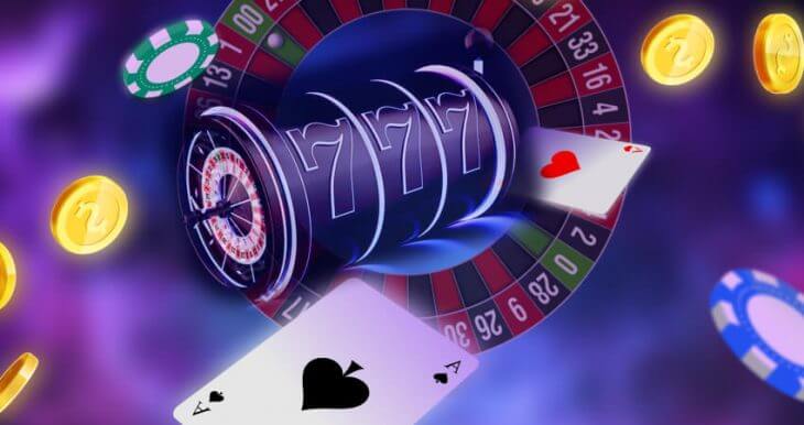 Discover the Best Casino Online Games UK Your Ultimate Guide Discover the Best Casino Online Games UK Your Ultimate Guide