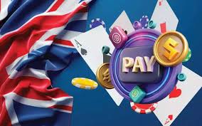 Discover the Best Casino Online Games UK Your Ultimate Guide Discover the Best Casino Online Games UK Your Ultimate Guide