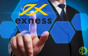 Exness Broker Minimum Deposit Understanding the Financial Commitment