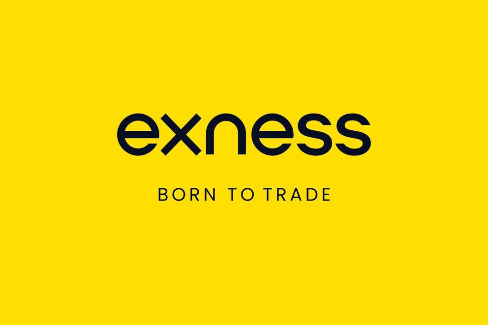Exness Broker Minimum Deposit Understanding the Financial Commitment