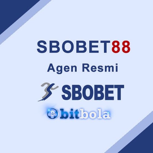 Agen Casino SBOBET Tempat Terbaik untuk Bertaruh di Judi Online