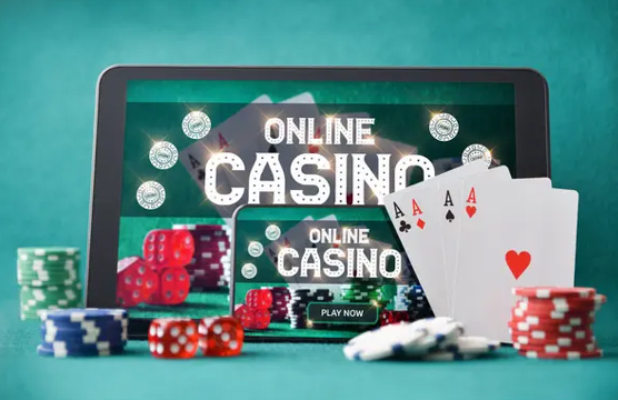 Discover the Ultimate Online Casino UK Top Options for 2023