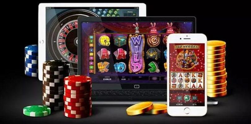 Discover the Ultimate Online Casino UK Top Options for 2023
