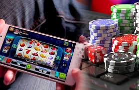 Discover the Ultimate Online Casino UK Top Options for 2023