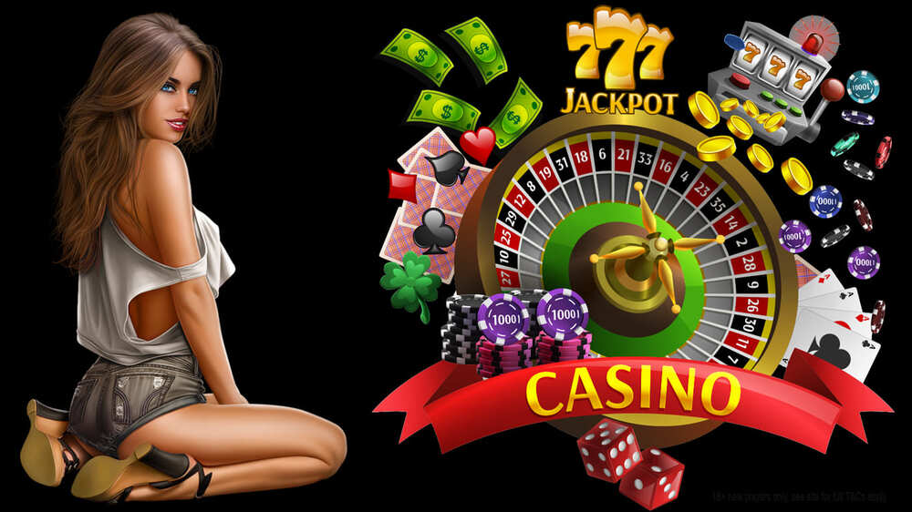 Explore the Exciting World of Online UK Instaspin Casino 2