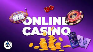 Explore the Exciting World of Online UK Instaspin Casino 2