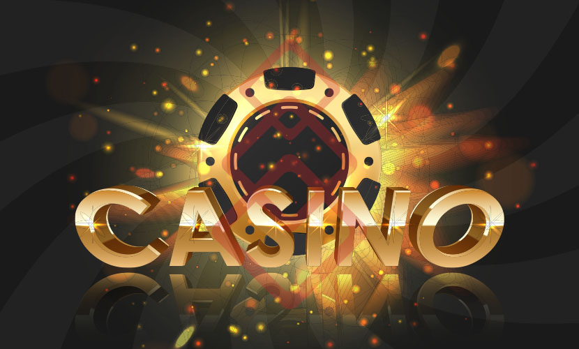 Explore the Exciting World of Online UK Instaspin Casino 2