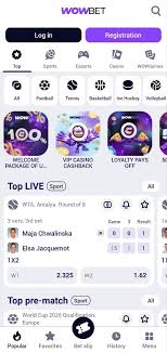 Популярные казино Лучшие места для азартных игр