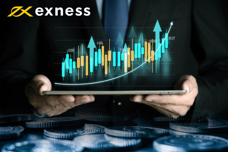 Complete Guide to Exness MT4 Setup for Trading Success Complete Guide to Exness MT4 Setup for Trading Success