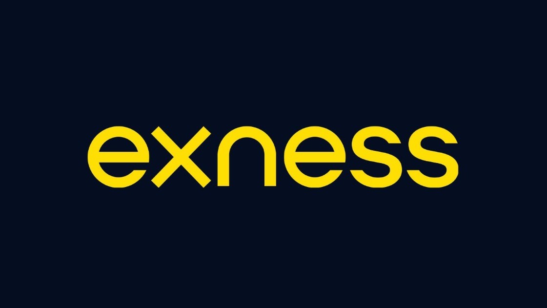 Complete Guide to Exness MT4 Setup for Trading Success Complete Guide to Exness MT4 Setup for Trading Success