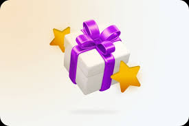 sázení u zahraničních sázkových kanceláří 21