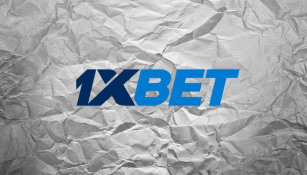 1xBet Update Version Enhancing Your Betting Experience