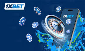 1xBet Update Version Enhancing Your Betting Experience