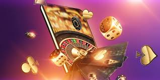 Discover the Ultimate Gaming Experience at Casino 31bet UK