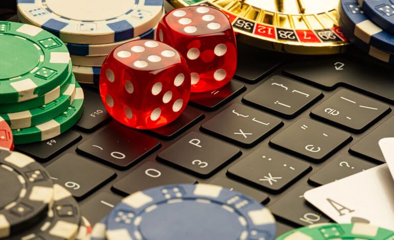 Explore the New Casino Fortunica A Path to Your Fortune Explore the New Casino Fortunica A Path to Your Fortune