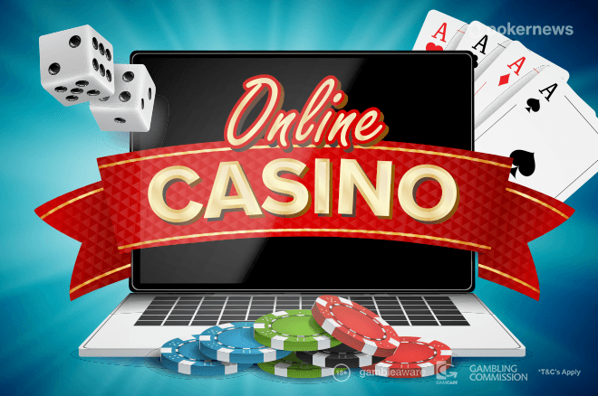 Explore the New Casino Fortunica A Path to Your Fortune Explore the New Casino Fortunica A Path to Your Fortune
