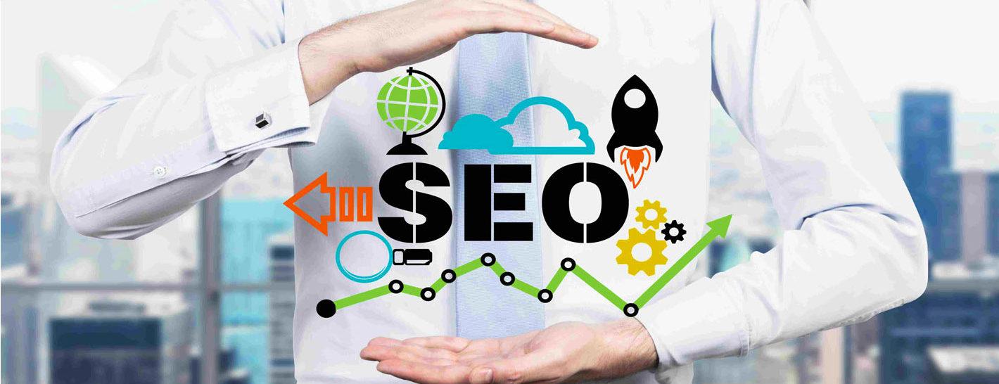 PBN Backlinks Как Использовать Для Успеха Вашего Сайта PBN Backlinks Как Использовать Для Успеха Вашего Сайта