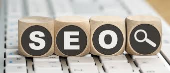 PBN Backlinks Как Использовать Для Успеха Вашего Сайта PBN Backlinks Как Использовать Для Успеха Вашего Сайта