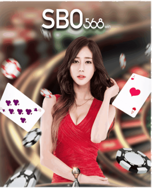 Donbet Review