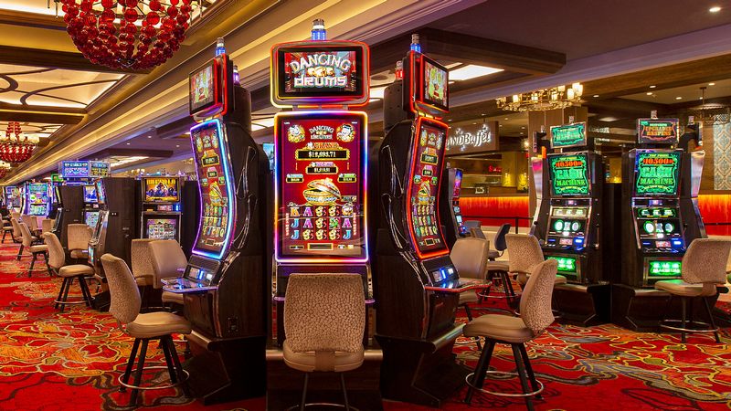 Guide incontournable des jackpots de Noël en argent réel : stratégies et bonus chez Buzzly Guide incontournable des jackpots de Noël en argent réel : stratégies et bonus chez Buzzly