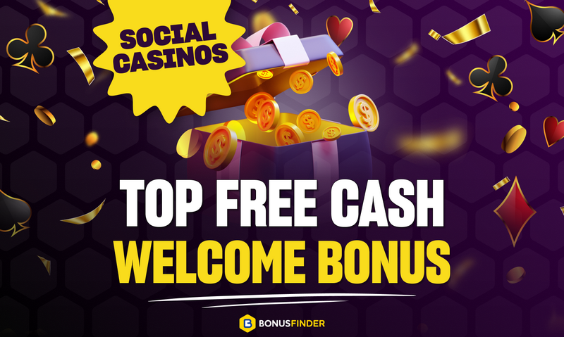 Minimum Deposit Gambling Enterprises 2026 Minimum Deposit Gambling Enterprises 2026