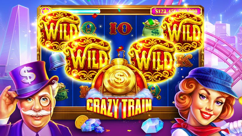 Secrets d’Bonus Exclusifs chez Buzzly : Comment Maximiser vos Gains au Meilleur Casino en Ligne Secrets d’Bonus Exclusifs chez Buzzly : Comment Maximiser vos Gains au Meilleur Casino en Ligne